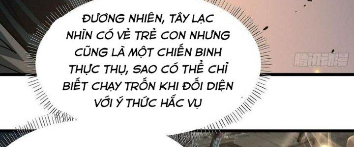 Tinh Lao Chapter 31 - Trang 2