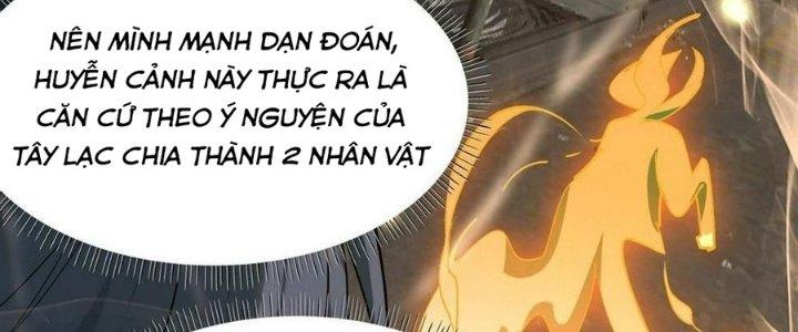 Tinh Lao Chapter 31 - Trang 2