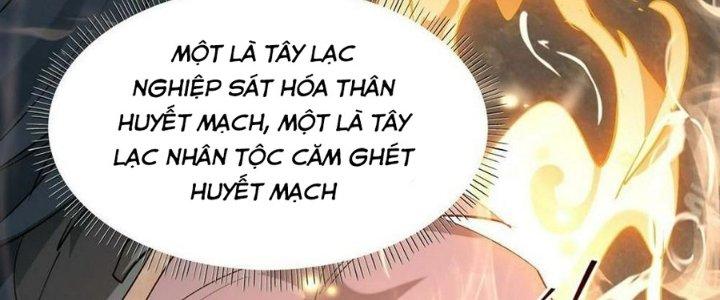 Tinh Lao Chapter 31 - Trang 2