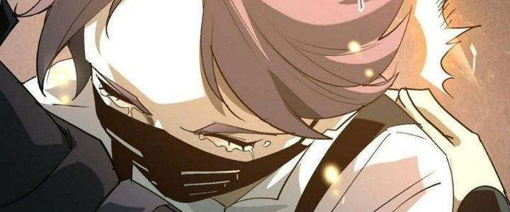 Tinh Lao Chapter 31 - Trang 2