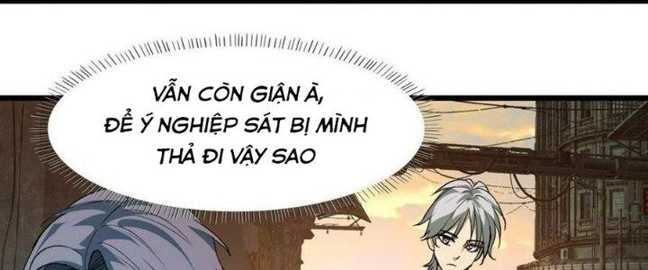 Tinh Lao Chapter 31 - Trang 2