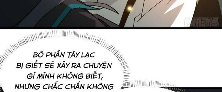 Tinh Lao Chapter 31 - Trang 2