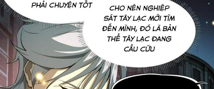 Tinh Lao Chapter 31 - Trang 2