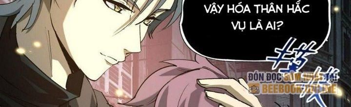 Tinh Lao Chapter 31 - Trang 2