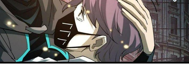 Tinh Lao Chapter 31 - Trang 2