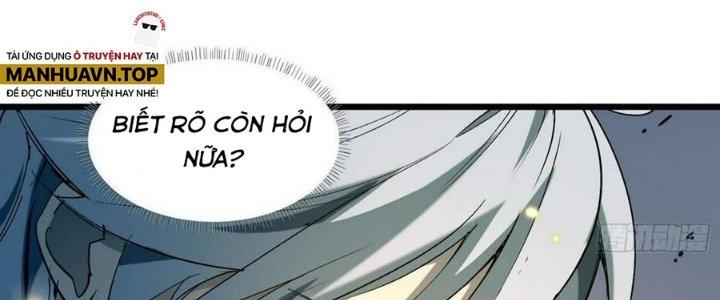 Tinh Lao Chapter 31 - Trang 2