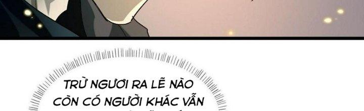 Tinh Lao Chapter 31 - Trang 2