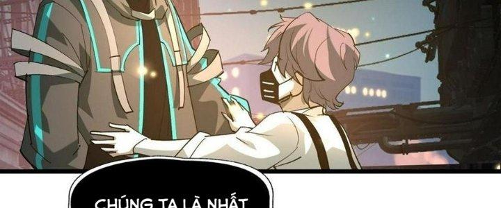 Tinh Lao Chapter 31 - Trang 2