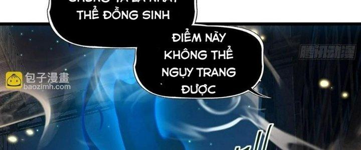 Tinh Lao Chapter 31 - Trang 2