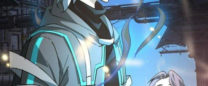 Tinh Lao Chapter 31 - Trang 2