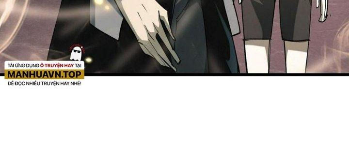 Tinh Lao Chapter 31 - Trang 2