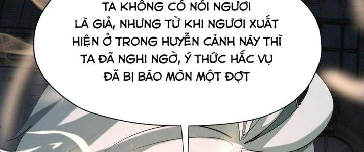 Tinh Lao Chapter 31 - Trang 2