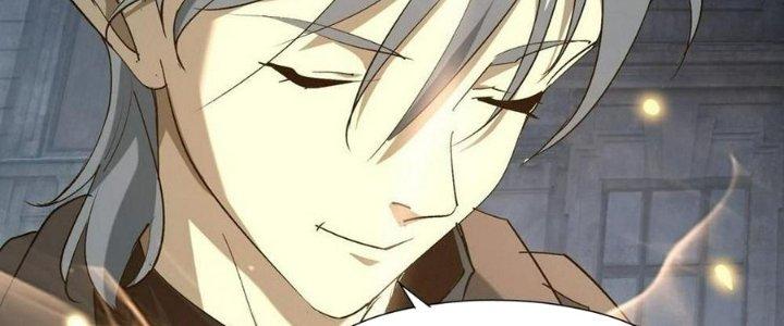 Tinh Lao Chapter 31 - Trang 2
