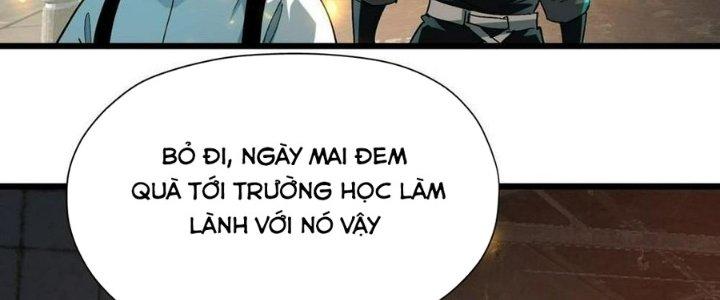 Tinh Lao Chapter 31 - Trang 2