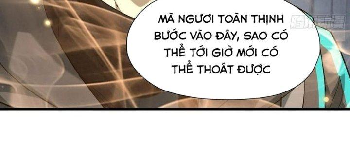 Tinh Lao Chapter 31 - Trang 2