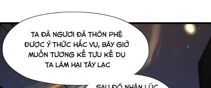 Tinh Lao Chapter 31 - Trang 2