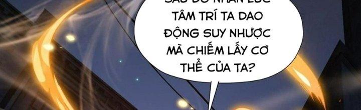 Tinh Lao Chapter 31 - Trang 2