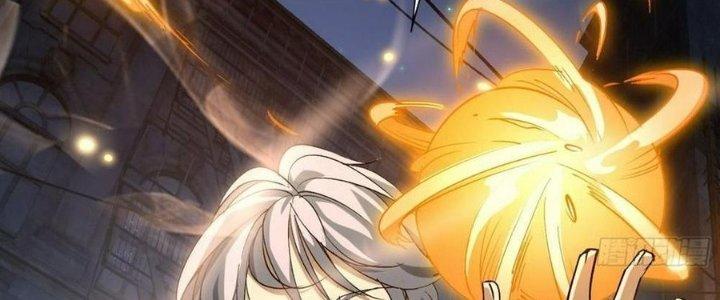 Tinh Lao Chapter 31 - Trang 2