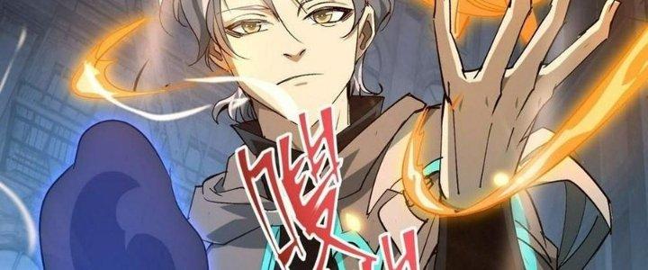 Tinh Lao Chapter 31 - Trang 2