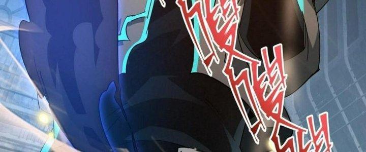 Tinh Lao Chapter 31 - Trang 2