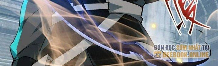 Tinh Lao Chapter 31 - Trang 2