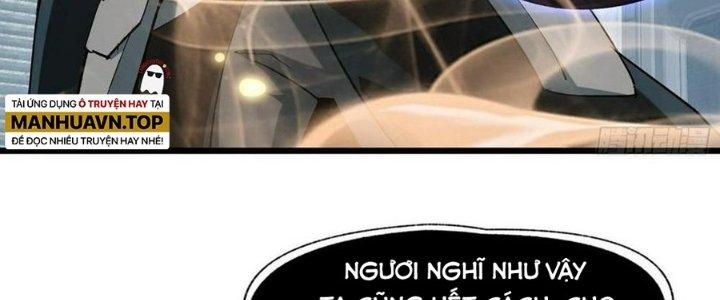 Tinh Lao Chapter 31 - Trang 2