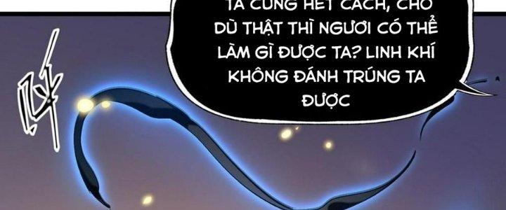 Tinh Lao Chapter 31 - Trang 2