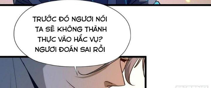 Tinh Lao Chapter 31 - Trang 2