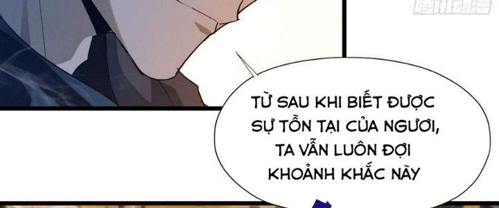 Tinh Lao Chapter 31 - Trang 2