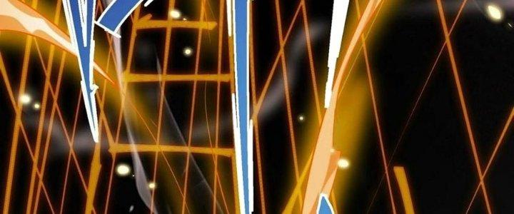 Tinh Lao Chapter 31 - Trang 2