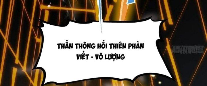 Tinh Lao Chapter 31 - Trang 2