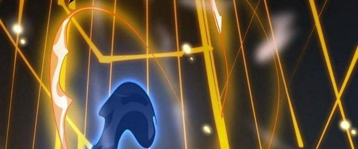 Tinh Lao Chapter 31 - Trang 2