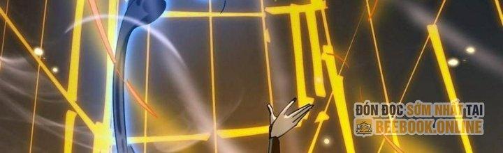 Tinh Lao Chapter 31 - Trang 2