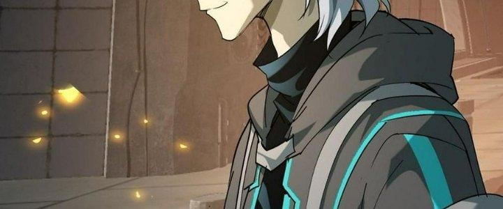 Tinh Lao Chapter 31 - Trang 2