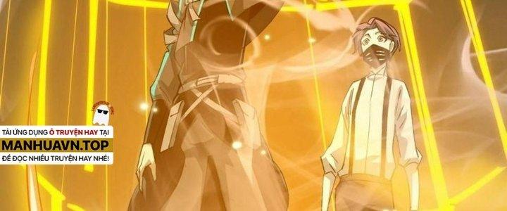 Tinh Lao Chapter 31 - Trang 2
