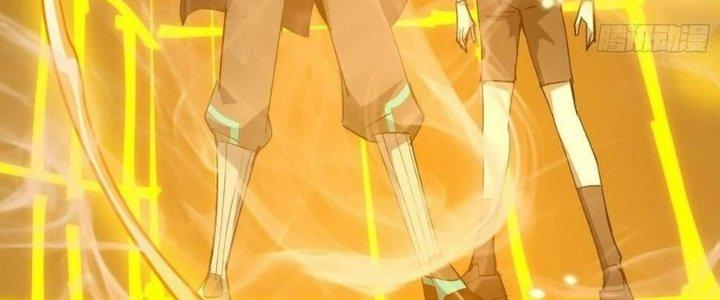 Tinh Lao Chapter 31 - Trang 2