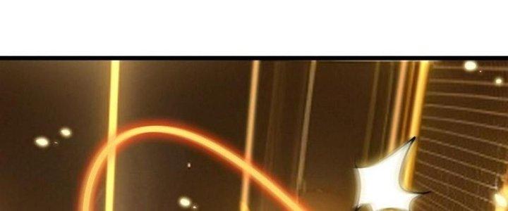 Tinh Lao Chapter 31 - Trang 2