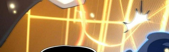 Tinh Lao Chapter 31 - Trang 2