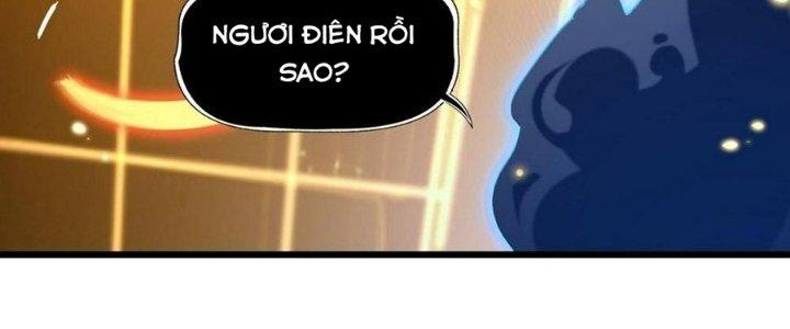 Tinh Lao Chapter 31 - Trang 2