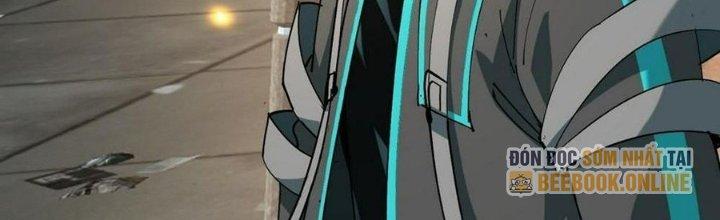 Tinh Lao Chapter 31 - Trang 2