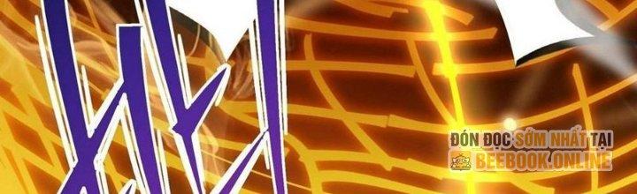 Tinh Lao Chapter 31 - Trang 2