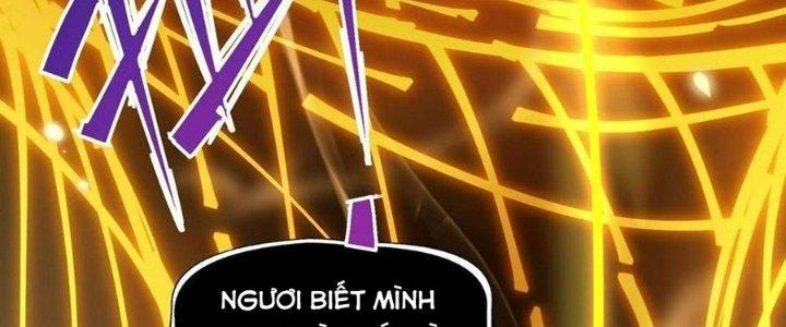 Tinh Lao Chapter 31 - Trang 2