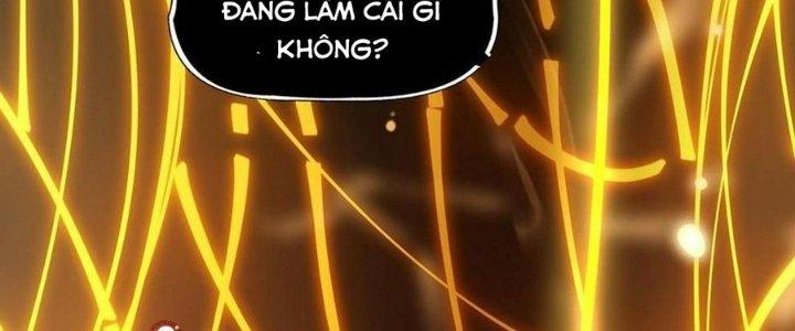 Tinh Lao Chapter 31 - Trang 2