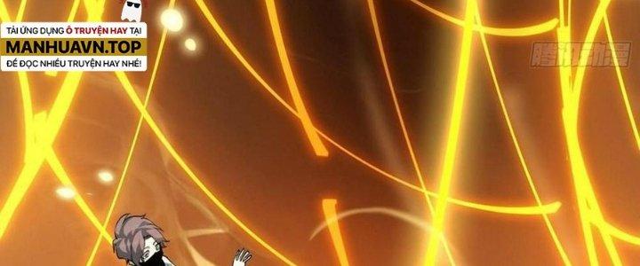 Tinh Lao Chapter 31 - Trang 2