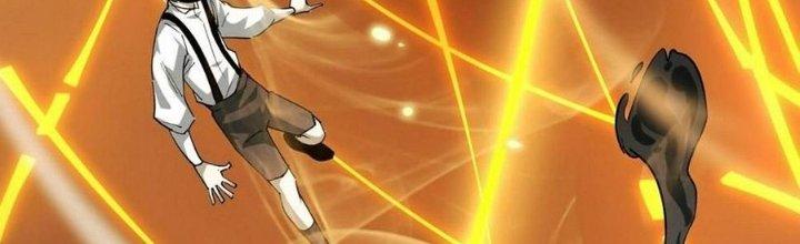 Tinh Lao Chapter 31 - Trang 2
