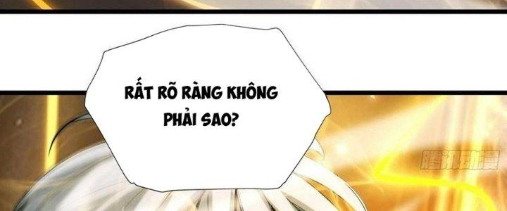 Tinh Lao Chapter 31 - Trang 2