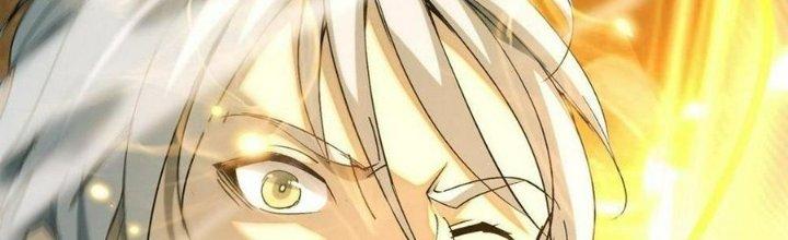 Tinh Lao Chapter 31 - Trang 2