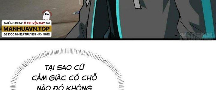 Tinh Lao Chapter 31 - Trang 2