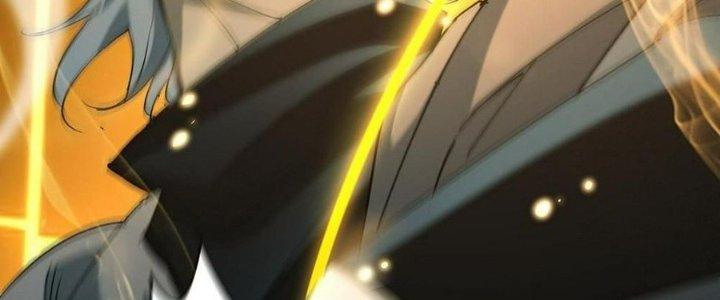 Tinh Lao Chapter 31 - Trang 2