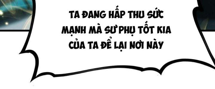Tinh Lao Chapter 31 - Trang 2